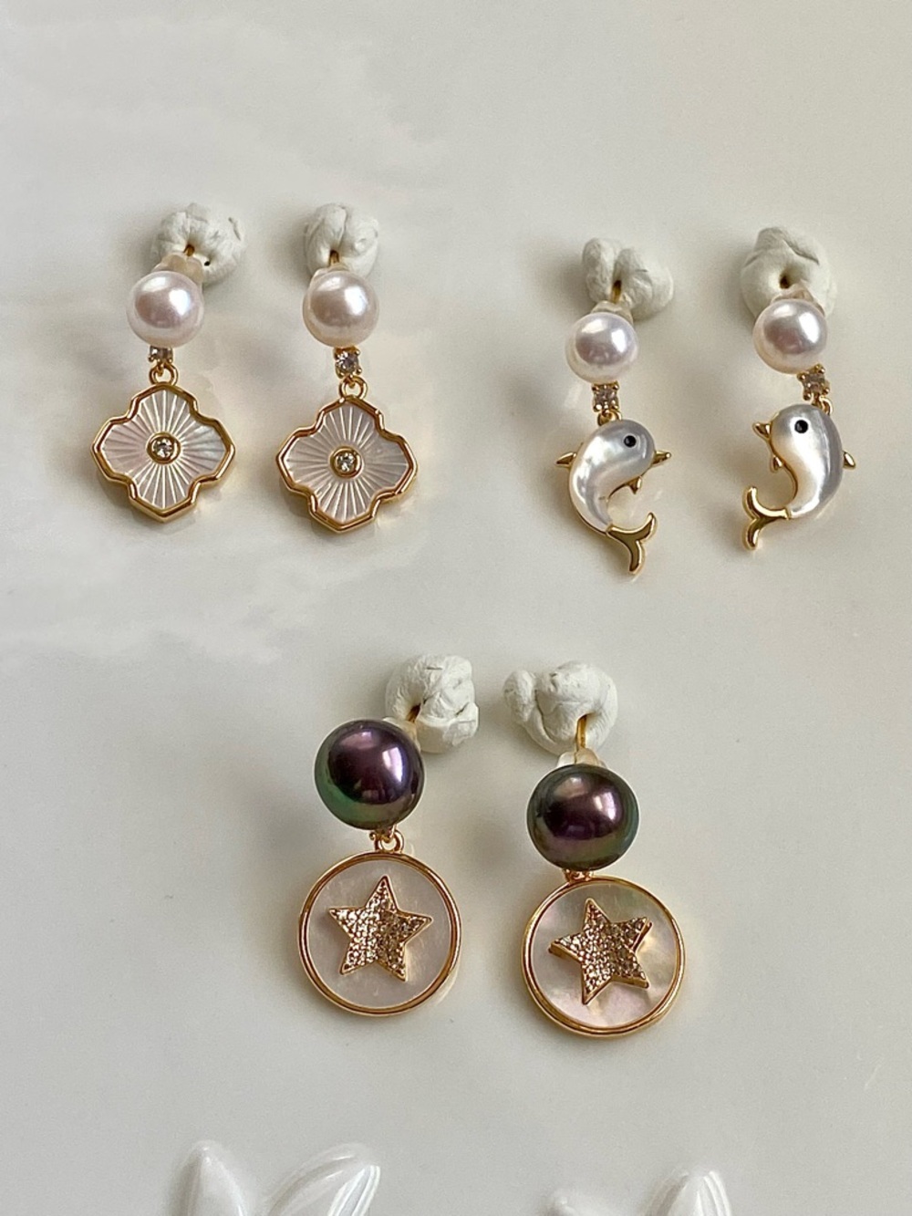 Live Show Bundle For Rimsha 1/2